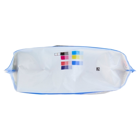 Dash Pods Detersivo Lavatrice In Capsule, Cortina Stella Alpina & Muschio Bianco, 60 Lavaggi 1176 g